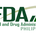 We are certified by Food and Drug Administration in the Philippines and other countries.