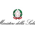 (Italian: Ministero della Salute) is a governmental agency of Italy. The ministry developed the Italian Food Pyramid (Piramide Alimentare Italiana) to guide food and meal planning.