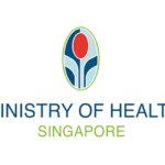 MINISTRY OF HEALTH IN SINGAPORE is a ministry of the Government of Singapore responsible for managing the public healthcare system in Singapore.