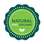 Our product is naturally made and organically sourced. No chemicals and pesticides, grown in nutrient-rich and organic soil.
