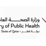 Ministry of public health - State of Qatar is the Sole authority responsible for the regulating of all healthcare practitioners working in both governmental and private healthcare sectors in the state of Qatar.