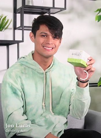 John Lucas (Celebrity Actor)