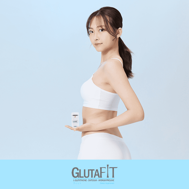 Glutafit