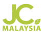 Malaysia_JC_logo-removebg-preview