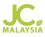 Malaysia_JC_logo-removebg-preview